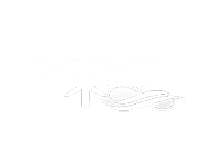 wschodnie logo