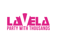 lav-логотип