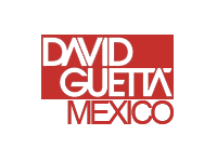 логотип dgm