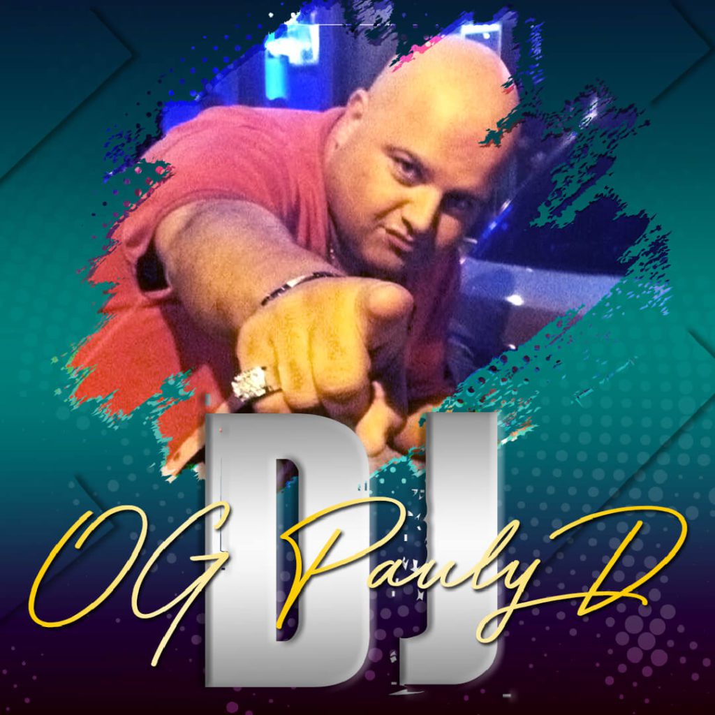 Dj 03