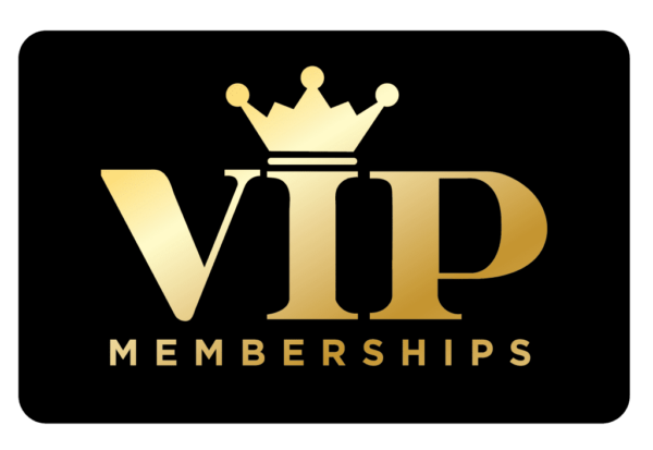 VIP Platinum Video - NYE 2020 - INSTANT DOWNLOAD