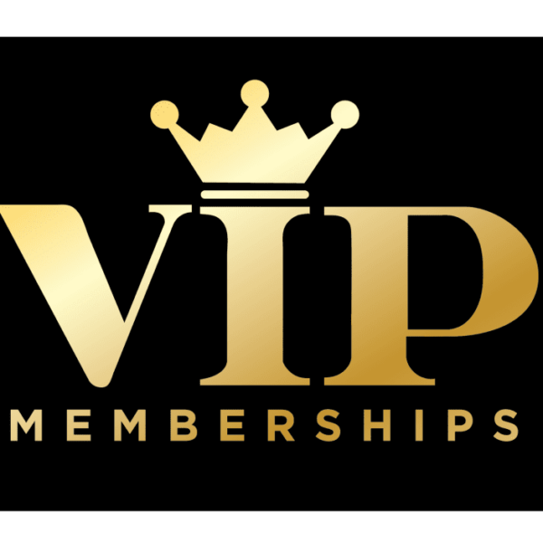 VIP Platinum Audio - NYE 2020 - INSTANT DOWNLOAD