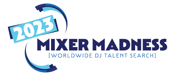 Mixer Madness