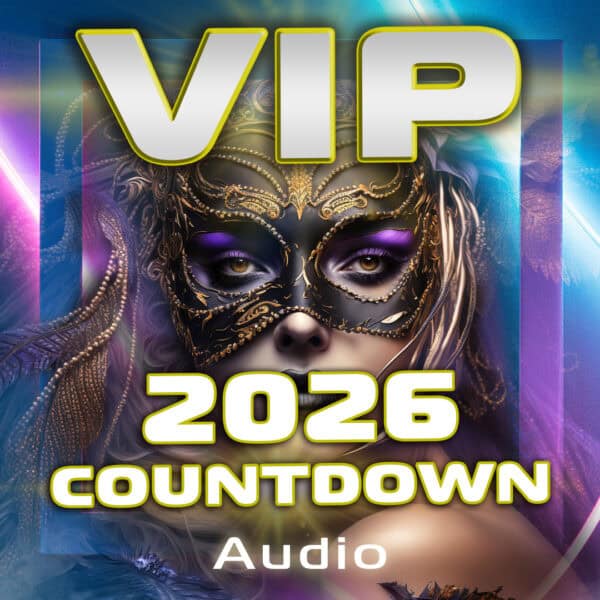 VIP PLATINUM SERIES Audio [All-Inclusive!]