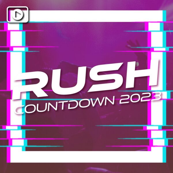 Rush Custom Countdown - (ANY Video)
