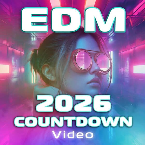 EDM - Video