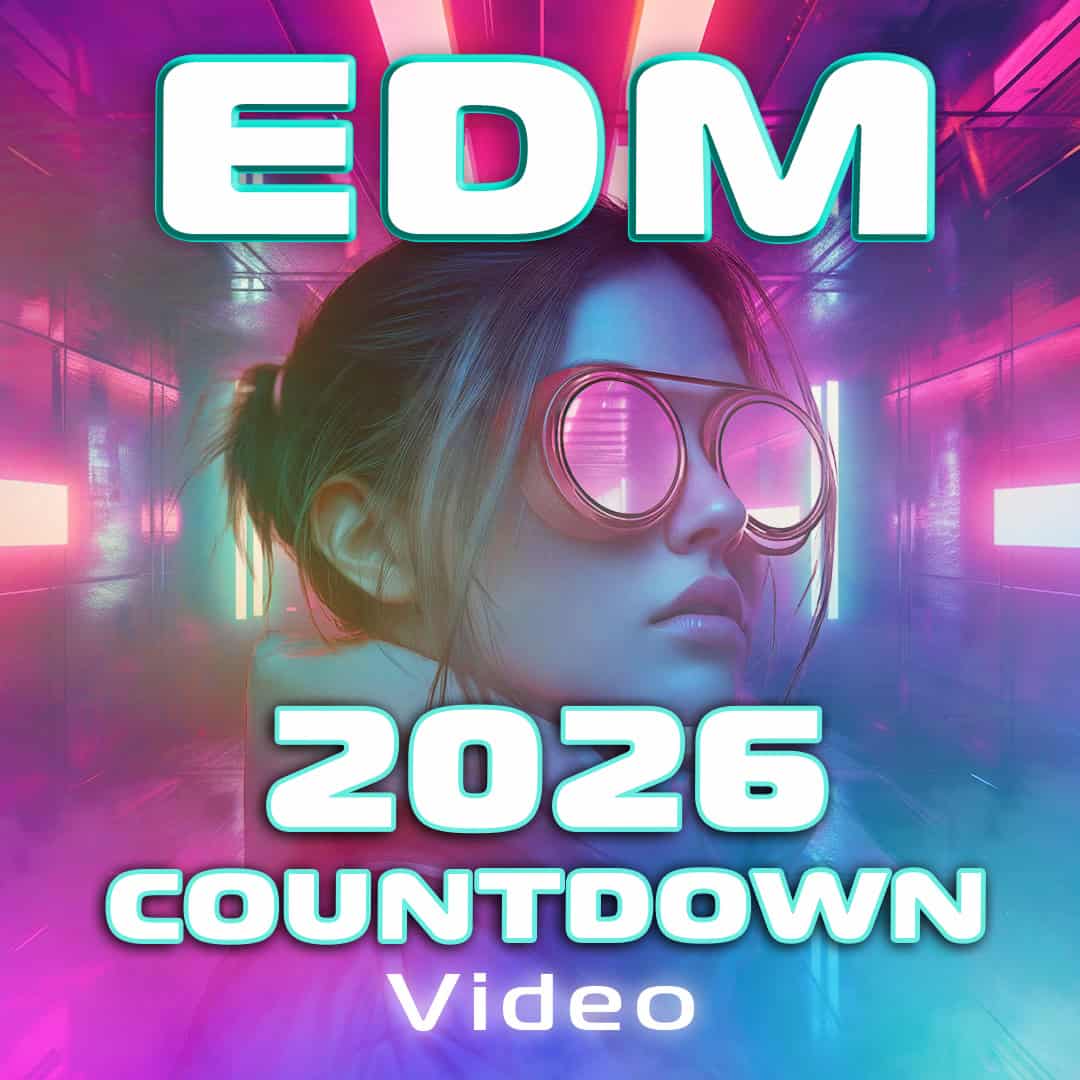 Video_EDM Video EDM
