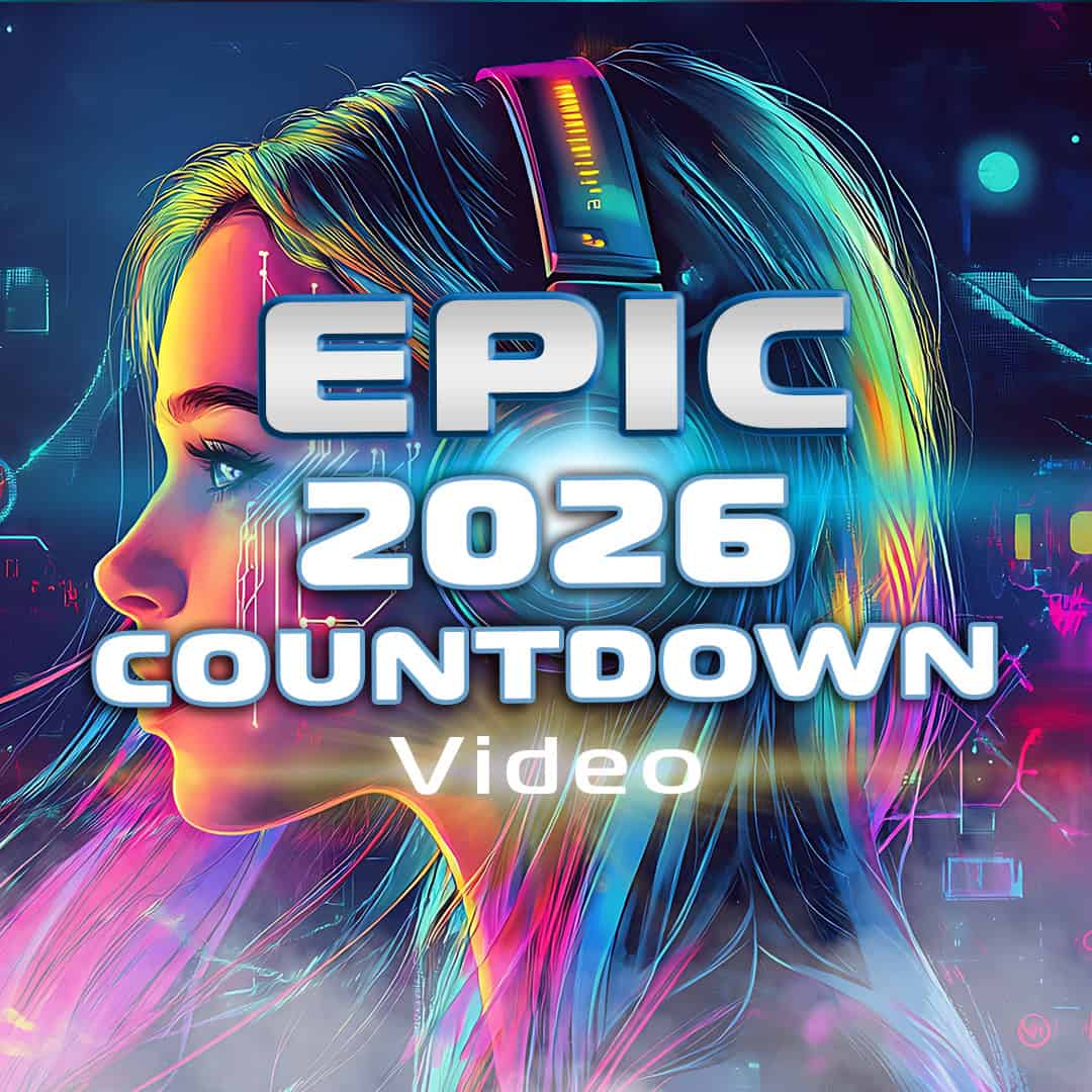 Video_Epic epic 4k nye video