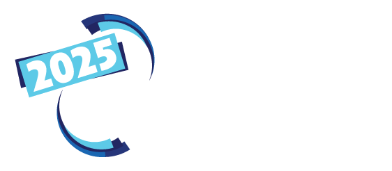 Mixer Madness white 1