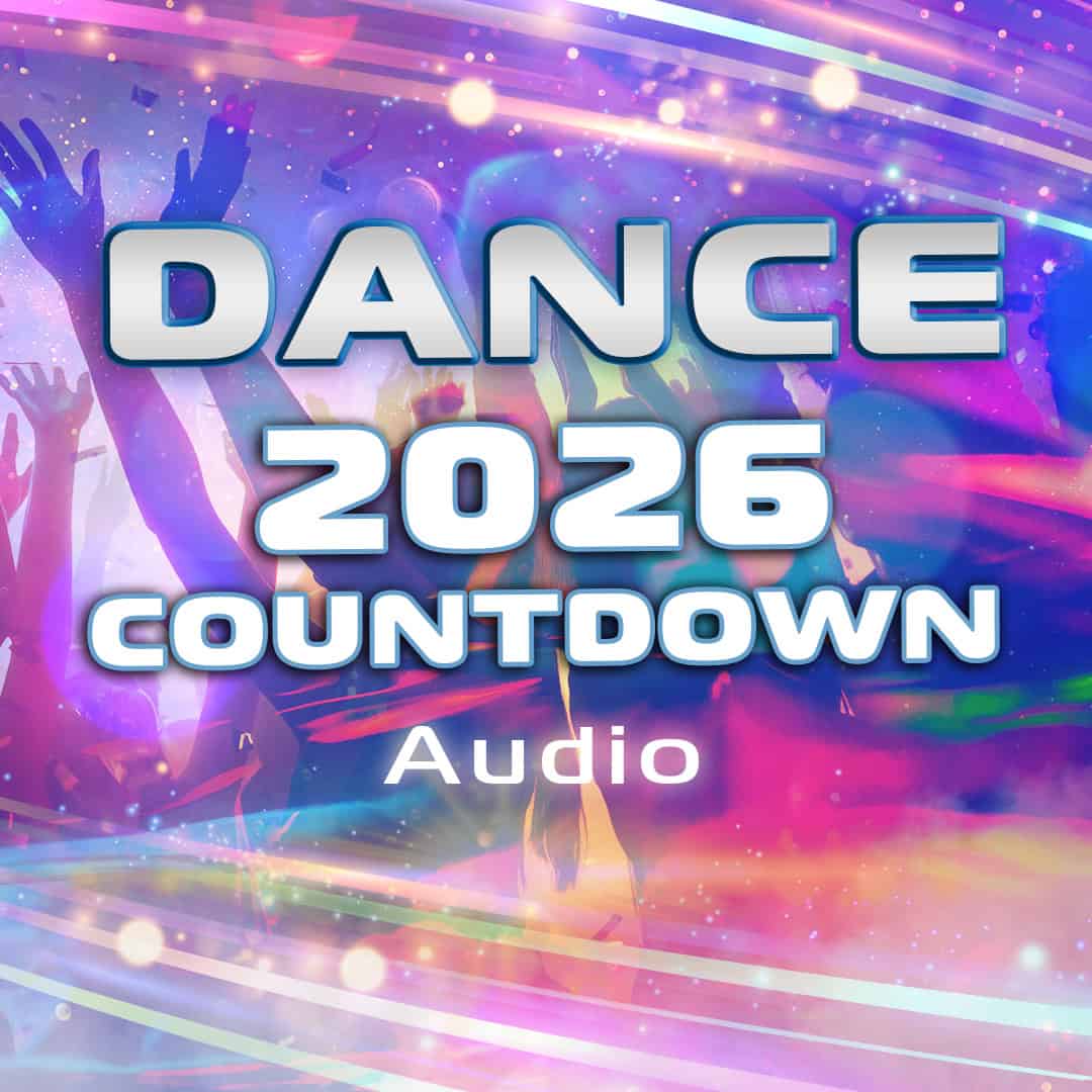 Audio_Dance NYE2026-Dj Audio