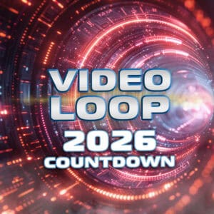 NYE2026-VideoLoops
