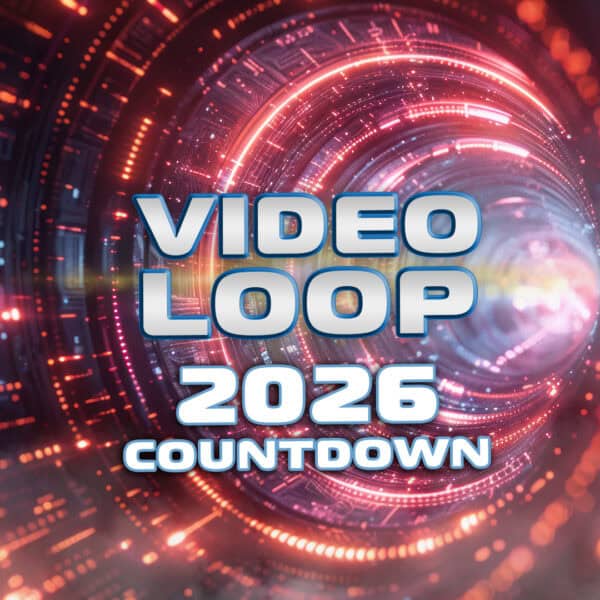 NYE2026-VideoLoops