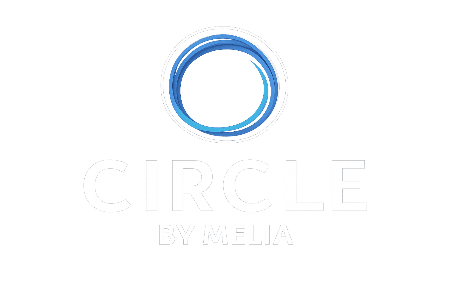 Circle by Meliá