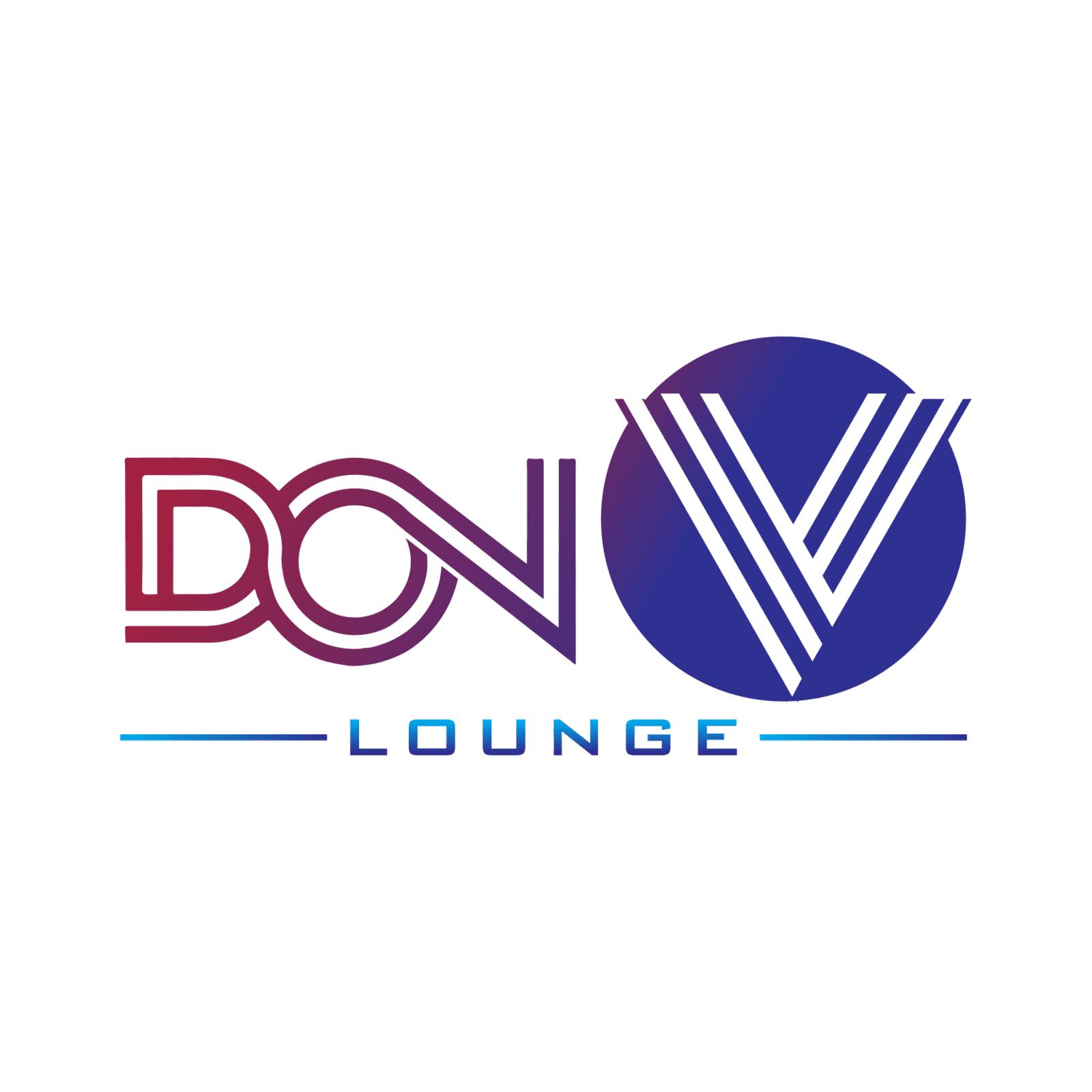 Don V Lounge