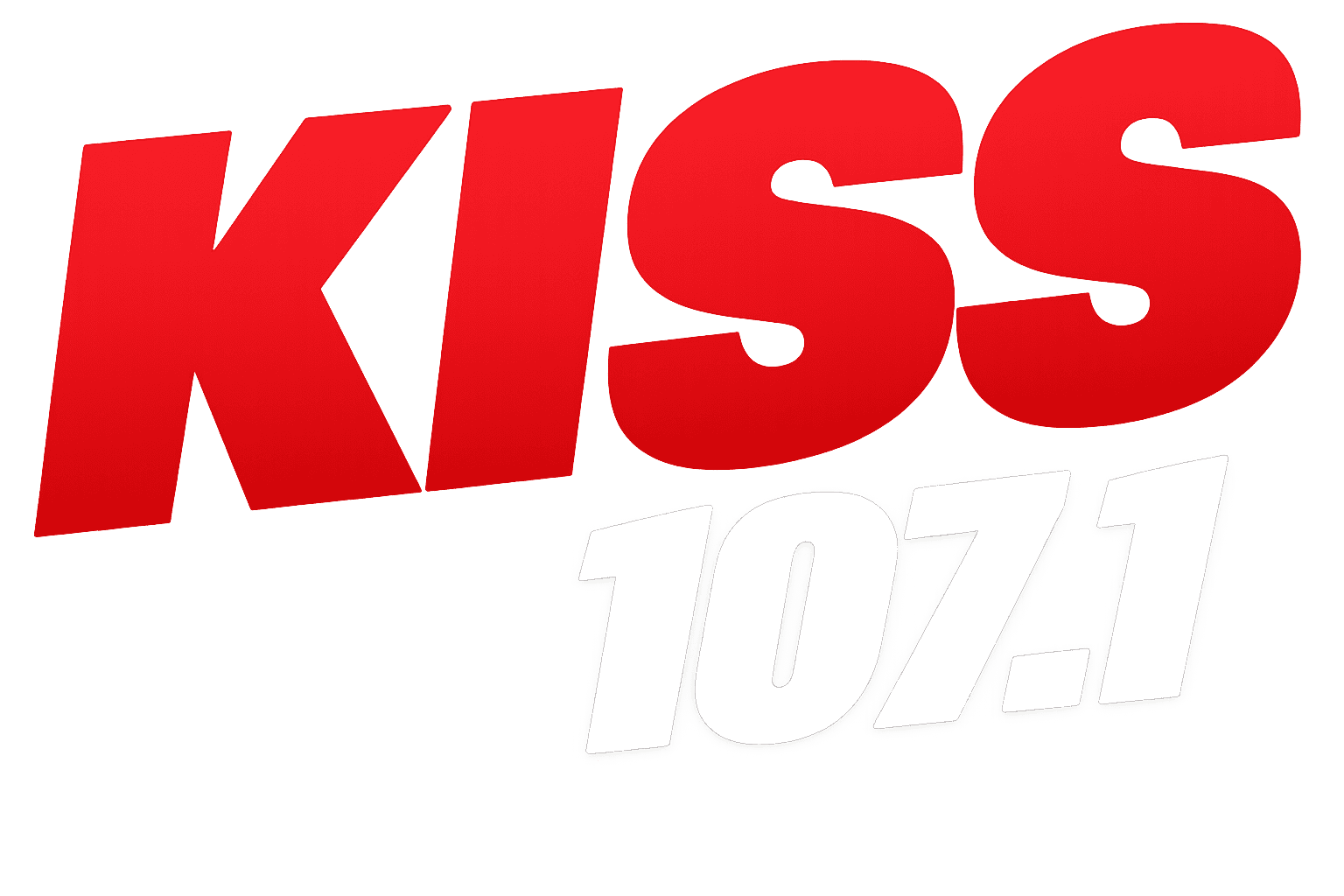Kiss FM