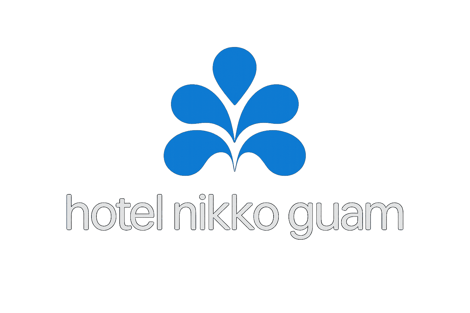 Hotel Nikko Guam