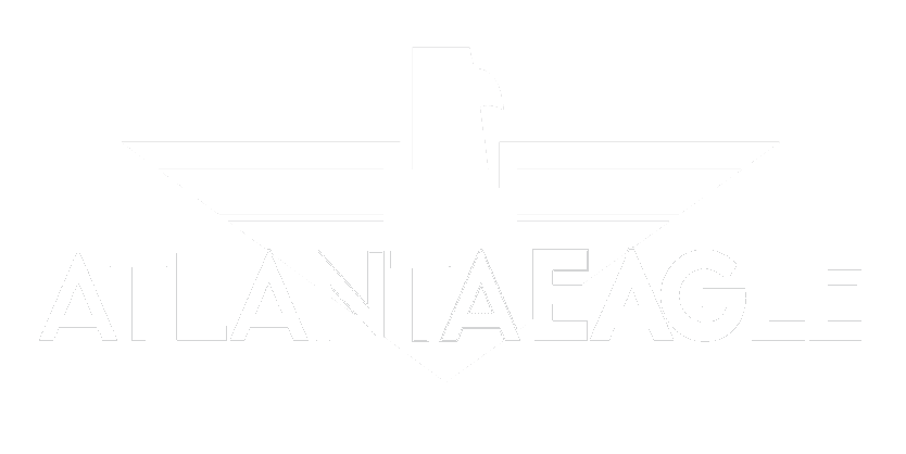 Atlanta Eagle