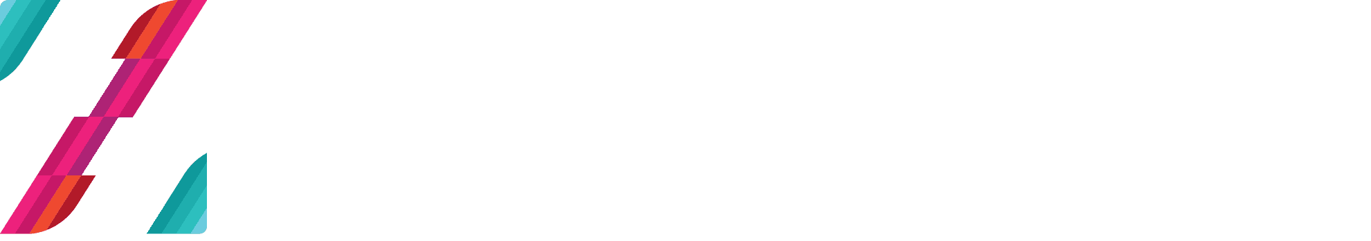 Hyatt
