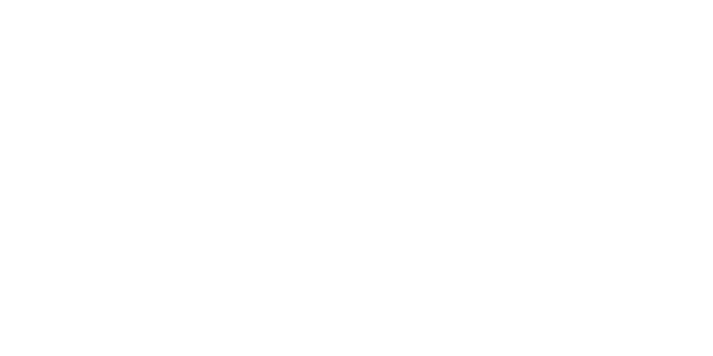 Los Sueños Resort