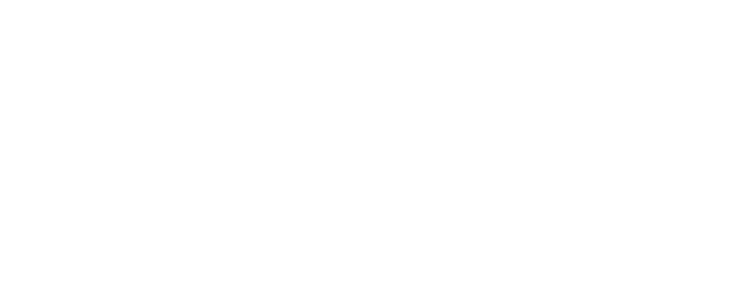 Meliá Casa Maya