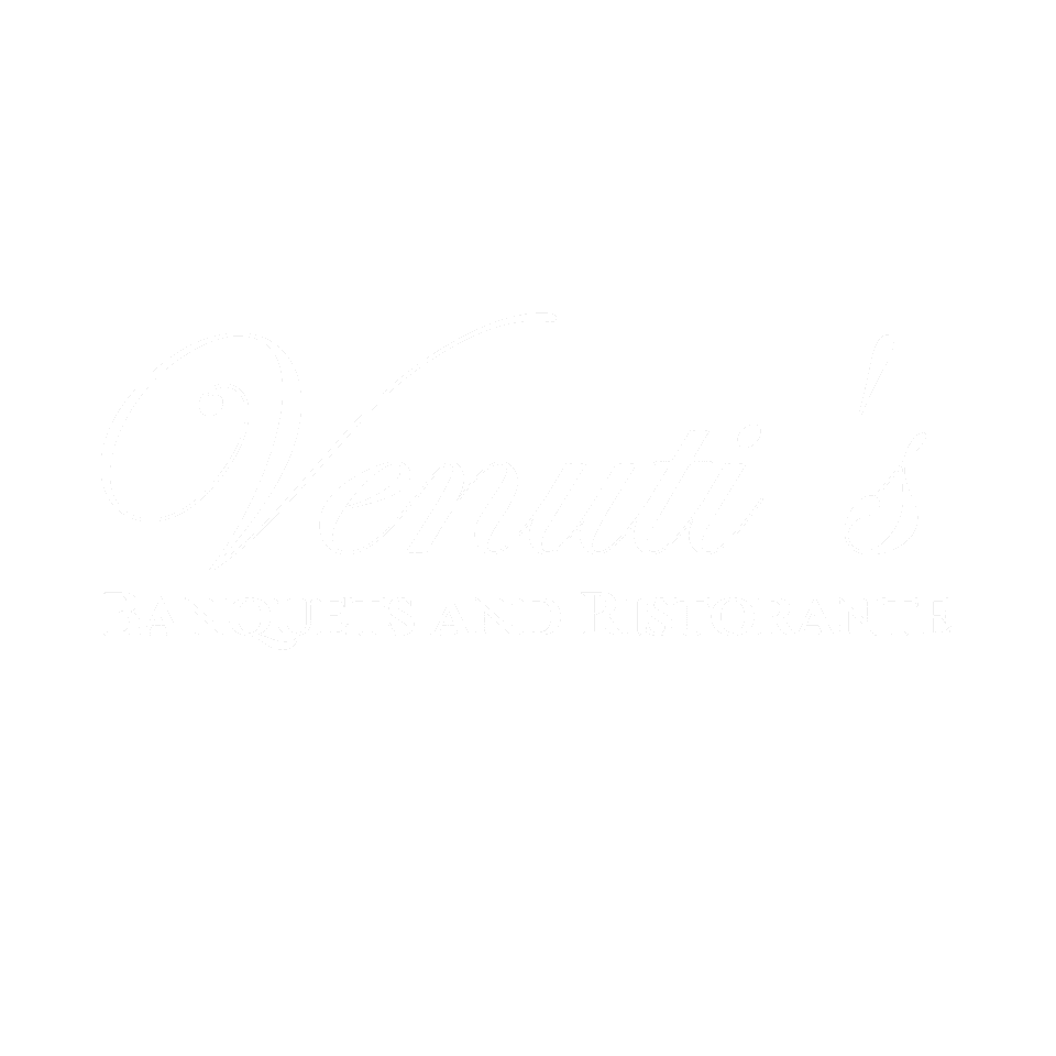 Venuti's